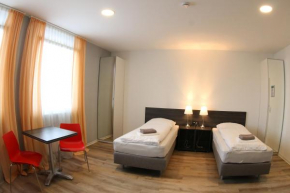 looks-inn